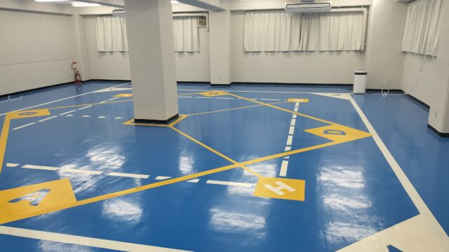 まだ間に合う　大人気FPV体験イベント　9月27日開催